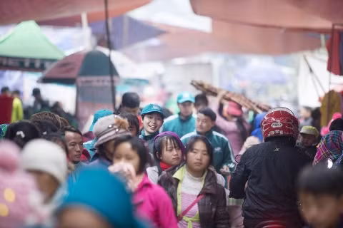 viettel chinh thuc bo cuoc roaming cho khu vuc dong duong