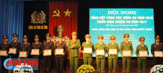 dau tranh hieu qua voi toi pham phi truyen thong cac the luc thu dich