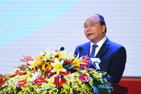 thu tuong kh cn phai gan voi thi truong de co huong di phu hop