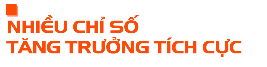 Nắm thời cơ, vượt thách thức, Hà Tĩnh nỗ lực phát triển kinh tế, đảm bảo an sinh xã hội
