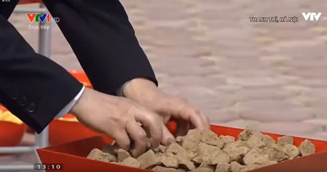 Tổ chức trọng thể lễ truy điệu, an táng nguyên Tổng Bí thư Đỗ Mười