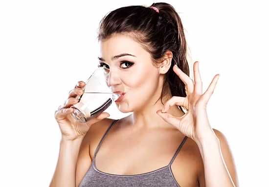 5 điều cần làm ngay cho làn da khi giao mùa