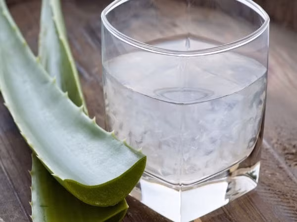 Uống loạt thức uống “thần kỳ” này vào sáng sớm, giúp bạn cải thiện sức khỏe