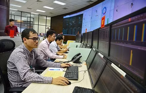 Hơn 80 triệu thuê bao 11 số hoàn thành chuyển đổi về 10 số