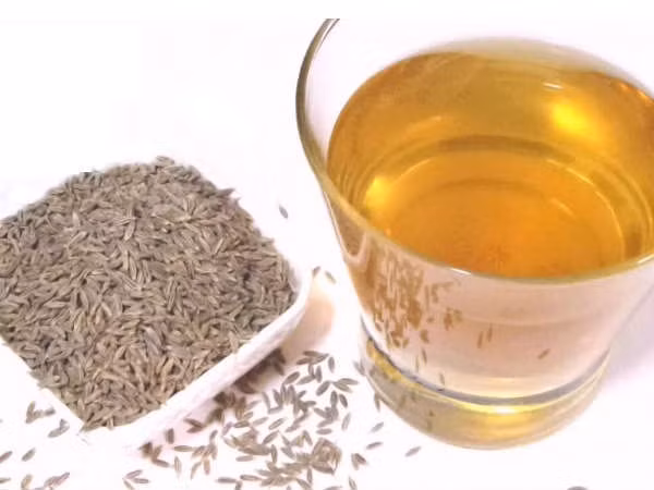 Uống loạt thức uống “thần kỳ” này vào sáng sớm, giúp bạn cải thiện sức khỏe