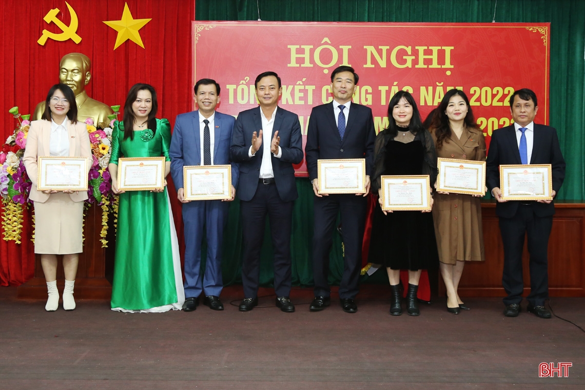 Đảm bảo thông tin nhanh nhạy, là vũ khí sắc bén trên lĩnh vực tư tưởng, văn hóa