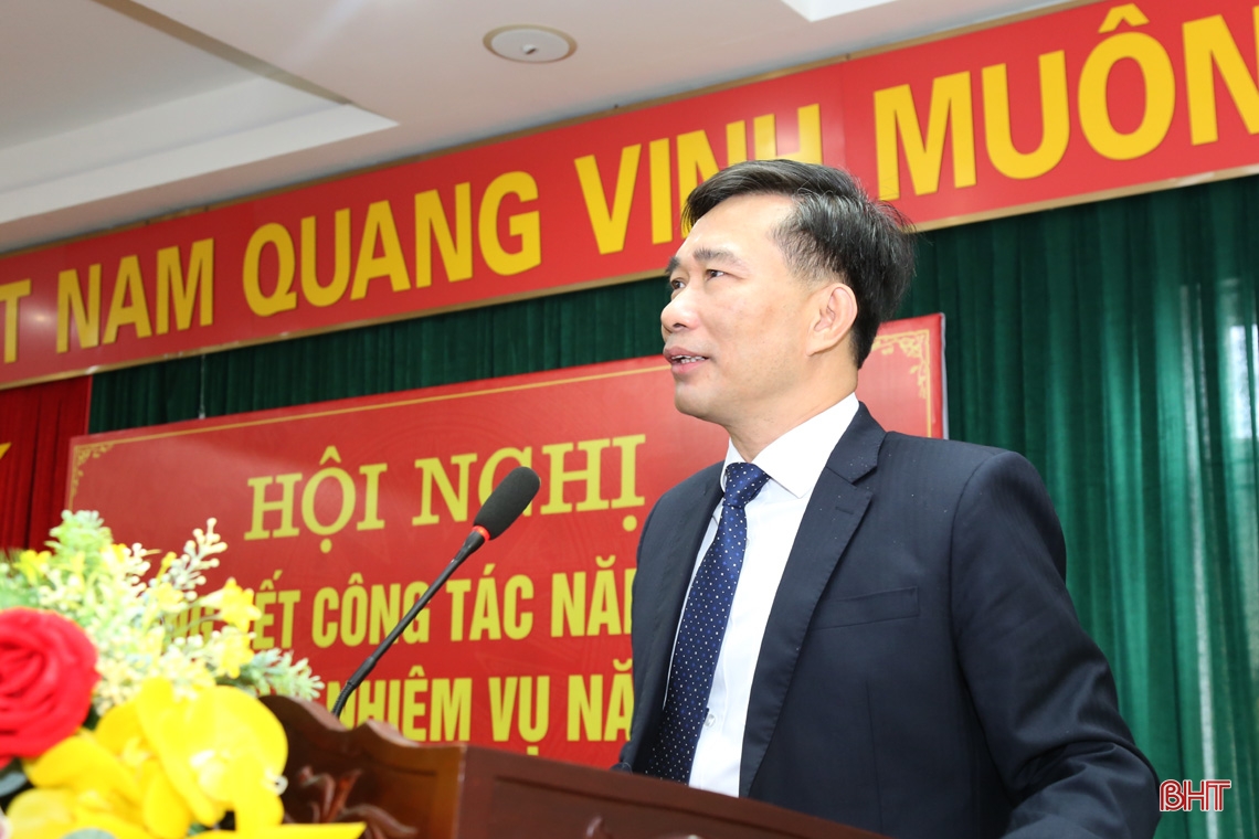 Đảm bảo thông tin nhanh nhạy, là vũ khí sắc bén trên lĩnh vực tư tưởng, văn hóa