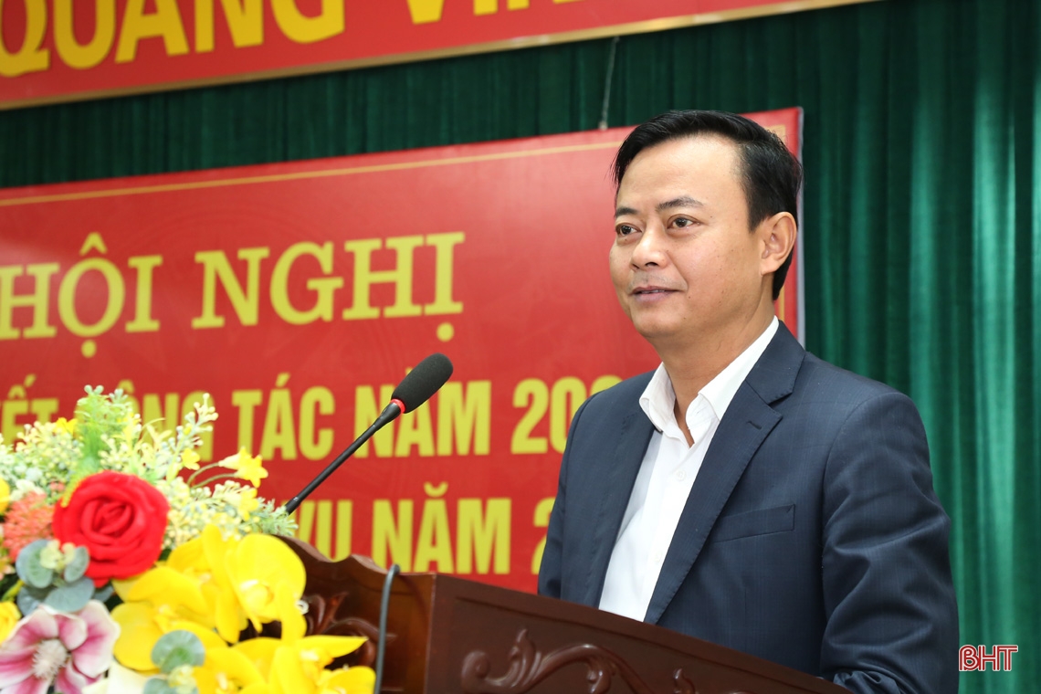 Đảm bảo thông tin nhanh nhạy, là vũ khí sắc bén trên lĩnh vực tư tưởng, văn hóa