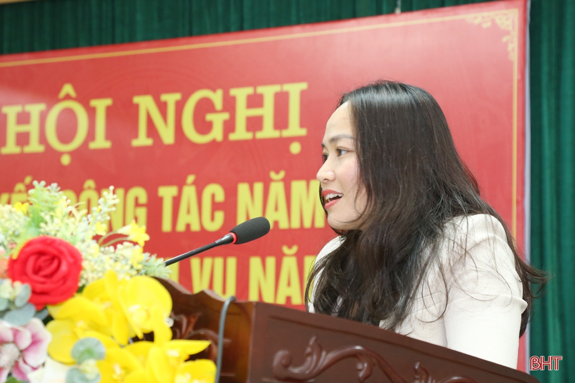 Đảm bảo thông tin nhanh nhạy, là vũ khí sắc bén trên lĩnh vực tư tưởng, văn hóa