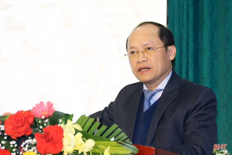 Tiếp tục đồng hành cùng doanh nghiệp, bảo vệ lợi ích cho người lao động
