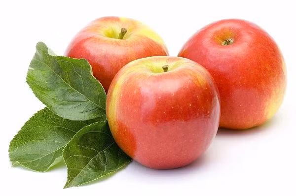 10 loại thực phẩm giúp cải thiện mức cholesterol và ngừa bệnh tim