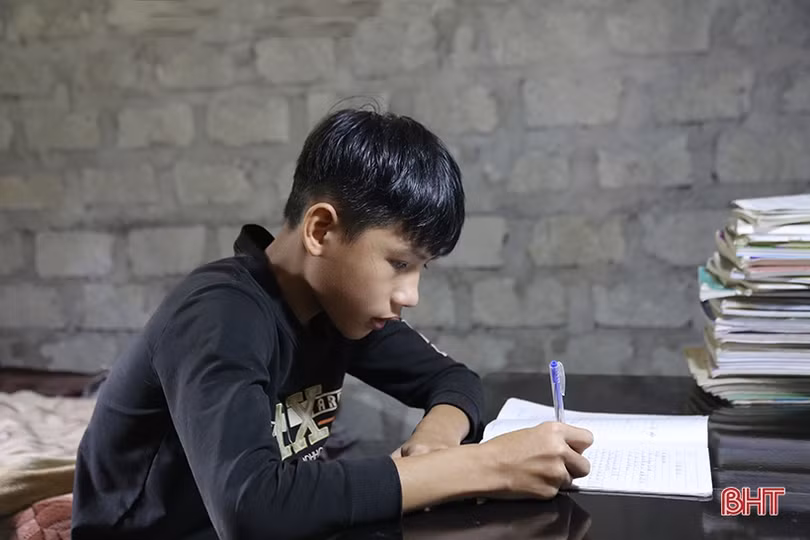 Chuyện về nông trường cao su 3 “không” ở vùng biên Hà Tĩnh