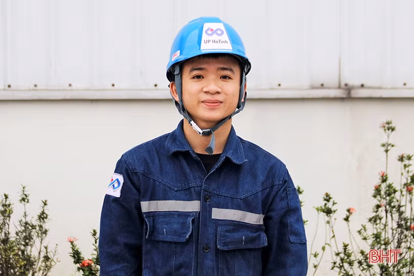 Ước vọng đầu năm mới của người dân Hà Tĩnh