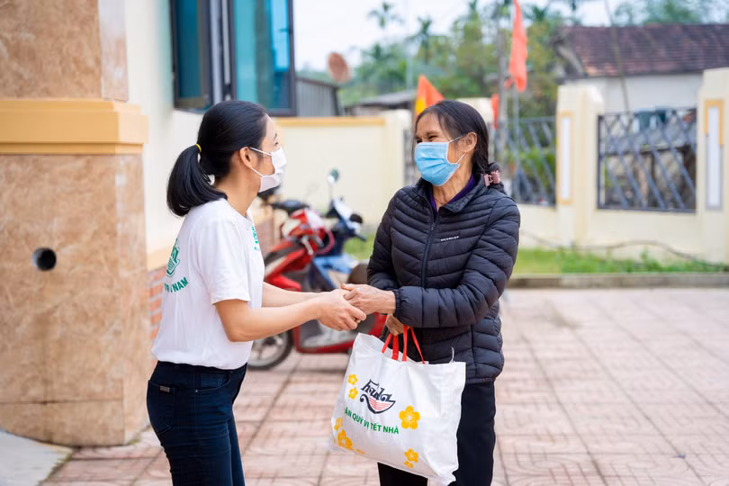 Huda mang “Bàn tiệc dài nhất châu Á” đến với Festival Huế 2022
