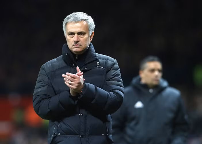 MU duyệt chi 40 triệu Bảng đón Pochettino thay Người đặc biệt