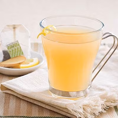 12 siêu thực phẩm giữ ấm cơ thể trong mùa đông