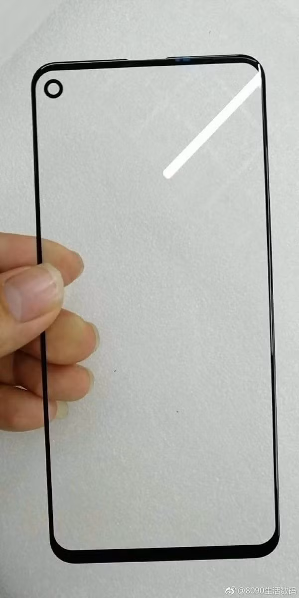 Galaxy S10 sẽ có 3 phiên bản, 6 camera và mạng 5G