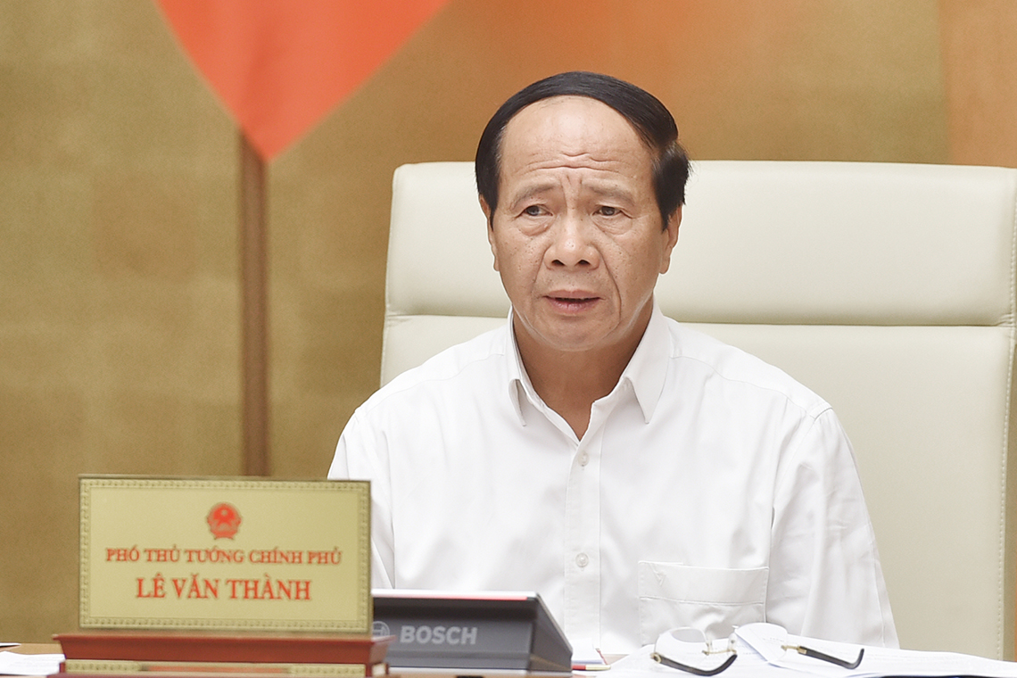 Tập trung cao độ cho công tác GPMB dự án cao tốc Bắc - Nam qua Hà Tĩnh