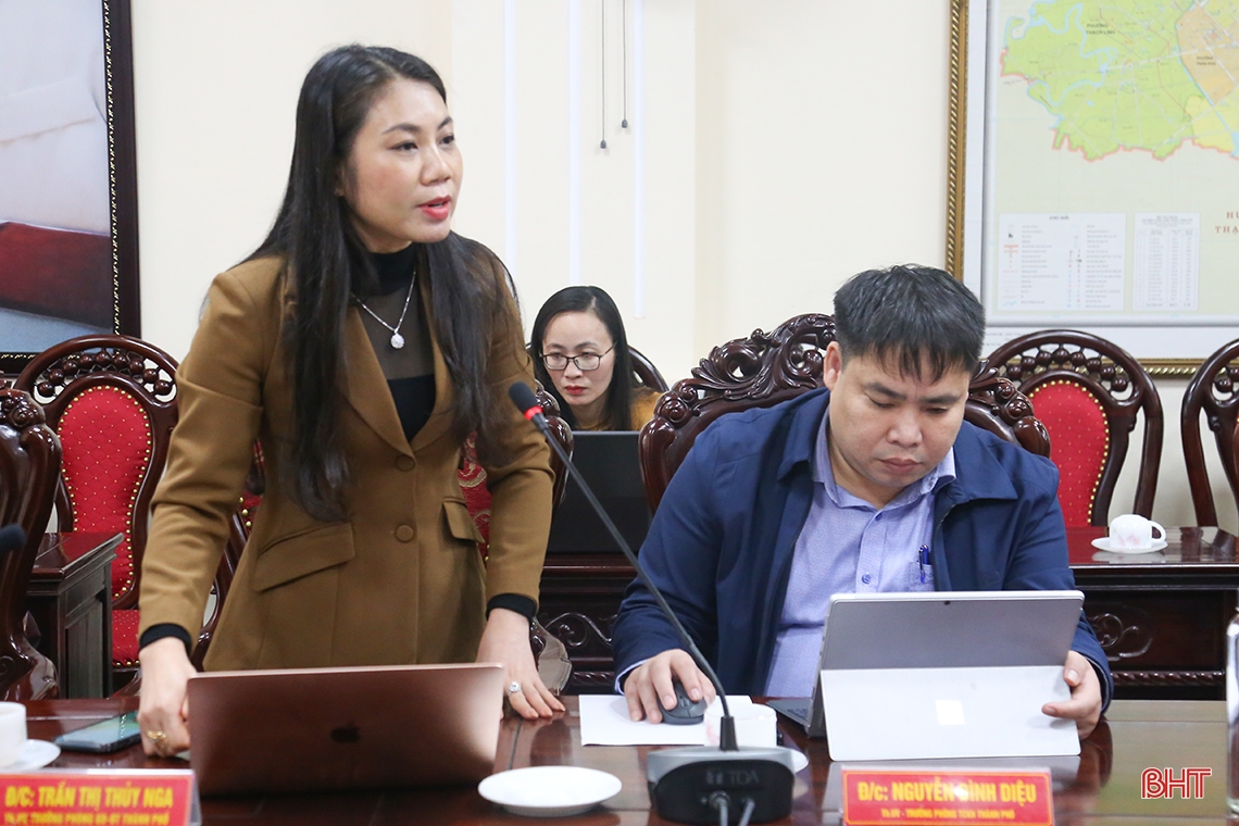 Rà soát kỹ lưỡng các chính sách, đảm bảo tính hiệu quả, góp phần phát triển KT-XH 