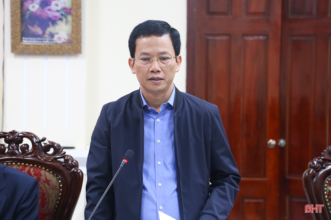 Rà soát kỹ lưỡng các chính sách, đảm bảo tính hiệu quả, góp phần phát triển KT-XH 