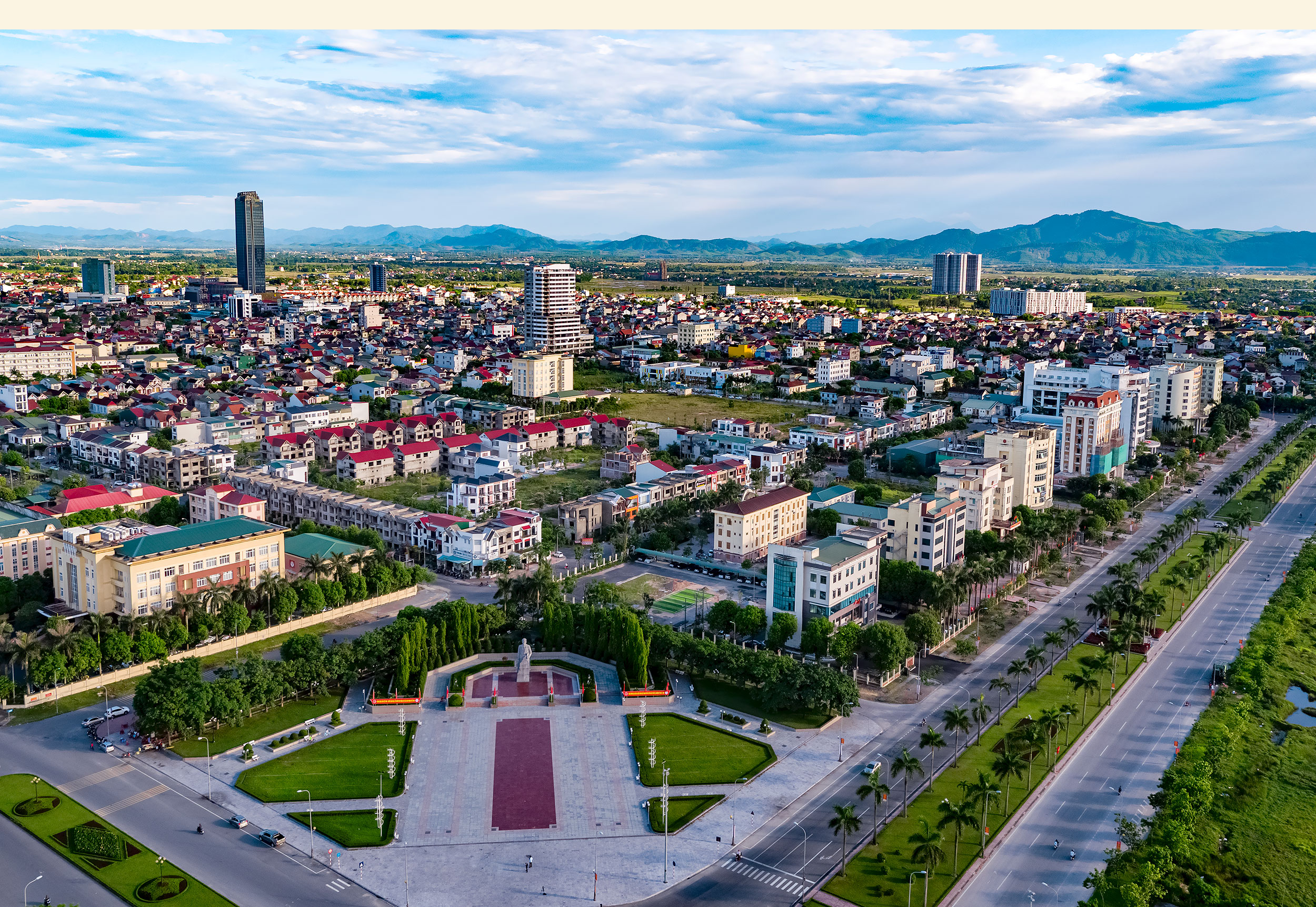 Đưa nghị quyết đại hội Đảng các cấp vào cuộc sống - “quả ngọt” trong năm đầu gian khó (Bài 3): Xây dựng Đảng vững mạnh, tạo sức bật mới, niềm tin mới