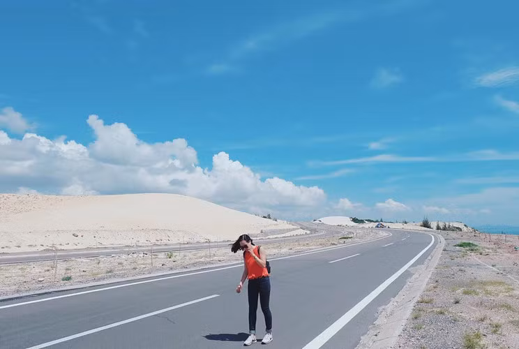 5 giấc mơ báo hiệu tài lộc gõ cửa, mọi sự hanh thông, hạnh phúc viên mãn
