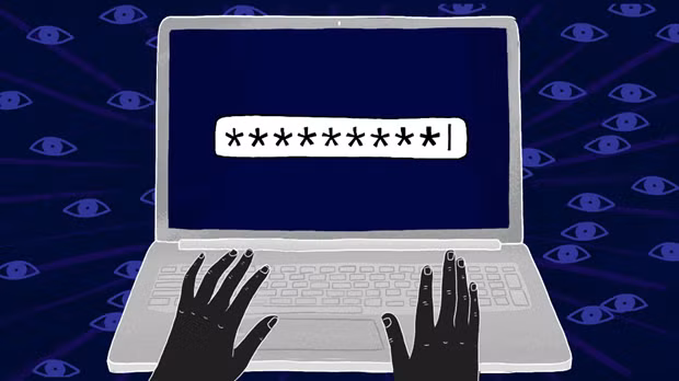 6 cách để người dùng phát hiện tin tức giả với Google hình ảnh 4 6 cách để người dùng phát hiện tin tức giả với Google