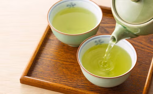 Một số loại thực phẩm giúp giảm cân an toàn và hiệu quả