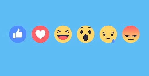 Ai là “cha đẻ” của nút Like huyền thoại trên Facebook?