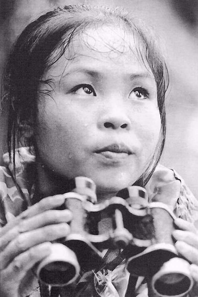 Phát huy truyền thống, phụ nữ Hà Tĩnh vững vàng hội nhập