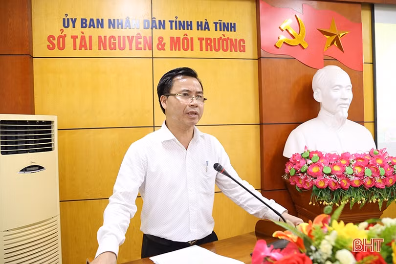 Nhiều ý kiến tâm huyết, sát thực tế góp ý Dự thảo Luật Đất đai (sửa đổi)