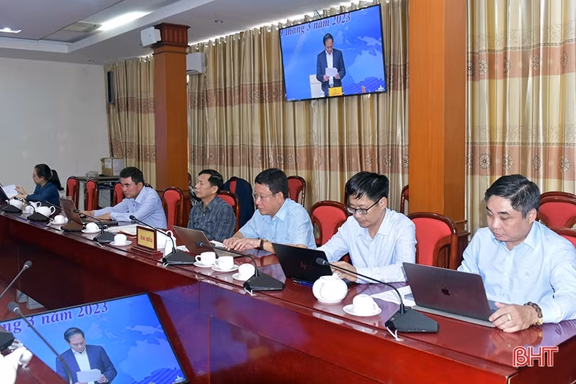 Đưa ngoại giao kinh tế trở thành động lực phục vụ phát triển kinh tế - xã hội