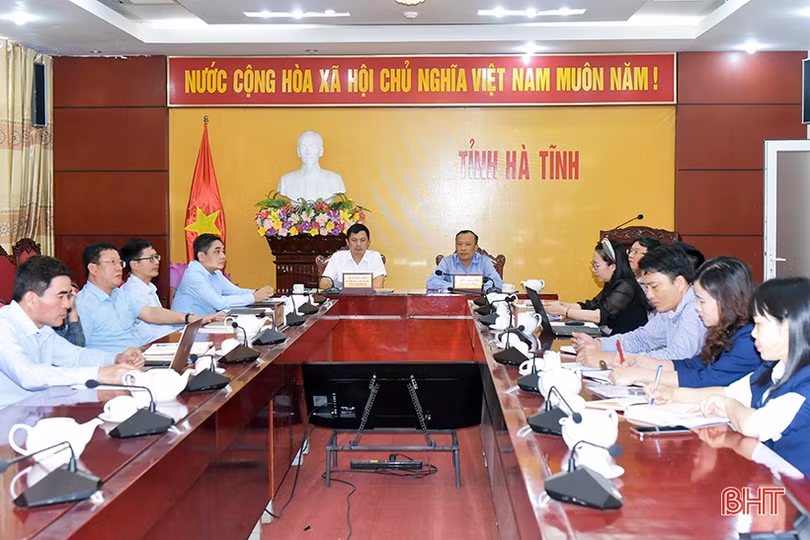 Đưa ngoại giao kinh tế trở thành động lực phục vụ phát triển kinh tế - xã hội