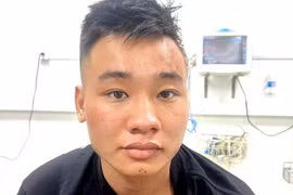 Lời khai của nghi phạm sát hại 3 mẹ con ở Đồng Nai
