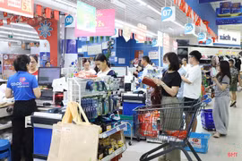 Tập trung quản lý, điều hành giá hiệu quả trong những tháng cuối năm 2026