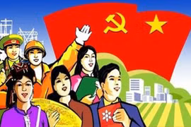 Đại hội đảng bộ các cấp nhiệm kỳ 2025 - 2030 được tiến hành vào thời gian nào?