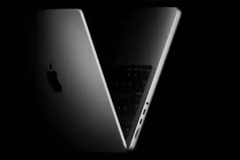 Apple có thể tổ chức hai đợt ra mắt sản phẩm trong tháng 10