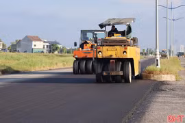 Phân cấp thẩm quyền thẩm định dự án đầu tư xây dựng, tăng cường quản lý chất lượng công trình