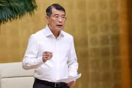 Thủ tướng yêu cầu không tăng giá điện