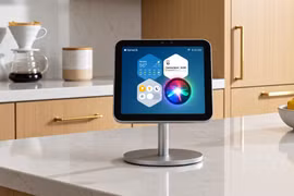 Bất ngờ của Apple trong tháng 10