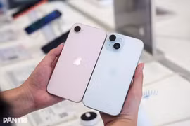 Apple sắp tăng giá iPhone?