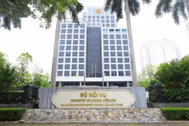 Bộ Nội vụ yêu cầu rà soát việc giải quyết chính sách nghỉ việc theo Nghị định 178