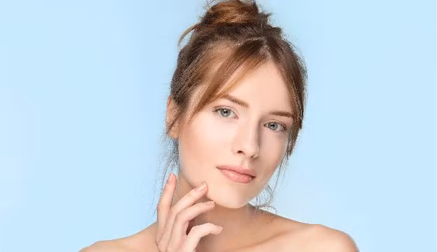 Bảo vệ da trước ánh sáng xanh, chuyên gia khuyên bạn điều gì?
