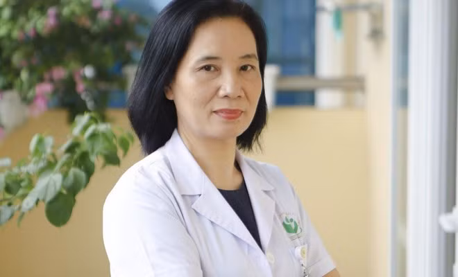 Thai phụ cần lưu ý những gì sau tiêm vaccine COVID-19?