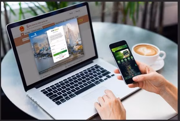 Tội phạm lừa đảo trên không gian mạng diễn biến phức tạp khi có dịch
