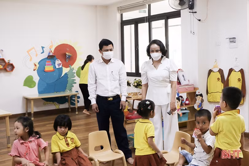 Cộng đồng doanh nghiệp nỗ lực cùng tỉnh nhà phát triển kinh tế - xã hội