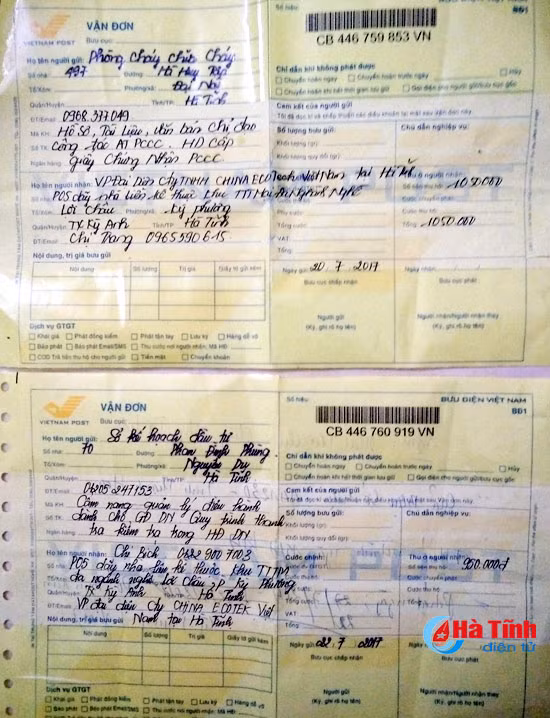doi lot can bo nha nuoc doa ep doanh nghiep mua sach chuyen nganh