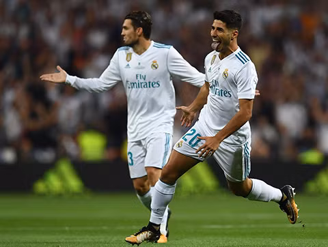 khong ronaldo real van dap nat barca bang sieu pham cua asensio