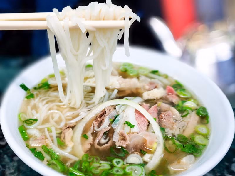 viet nam co 3 trai nghiem phai thu mot lan trong doi