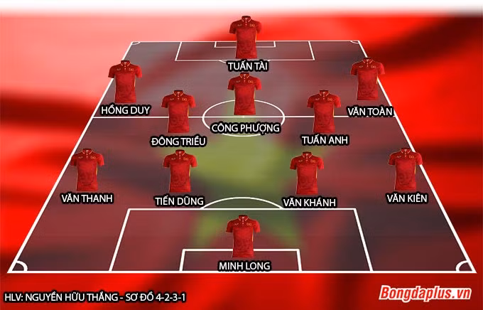 u22 viet nam thang tran thu 3 lien tiep o sea games 29
